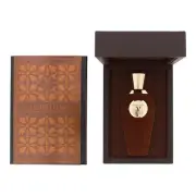 V Canto Giambellino Extrait de Parfum 100ml Spray Unisex - NEW