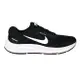 NIKE AIR ZOOM STRUCTURE 24 男慢跑鞋(免運 路跑 運動「DA8535-001」≡排汗專家≡