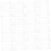 SHINEOFI 100pcs Tracing Paper Pad Transparent Sketch Paper for Artists Animation Comic Creation Durable Tear Resistant Vellum for Drawing Stocking Stuffers