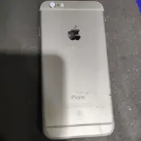 在飛比找蝦皮購物優惠-蘋果 iPhone 6s A1586零件機