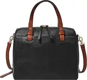 [FOSSIL] womens Rachel women s bag