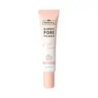 Plantnery First Base Blurring Pore Primer SPF15 PA++ 15 g 4in1