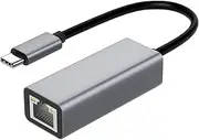 USB Type C Ethernet Adapter | USB Type C Network Adapter Ethernet Adapter - Network Adapter Compatible Devices