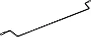StarTech CMLB102