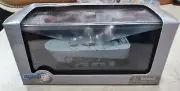 Dragon Armor 1/72 Scale WWII Japanese Ka-Mi with Floating Pontoon Tank 60608
