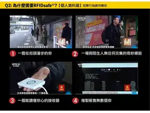 澳洲《Pacsafe》Coversafe X RFID 防剪掛頸包 X75/RFID 掛式護照卡包 (灰色 10148103)