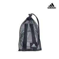 在飛比找蝦皮商城優惠-Adidas進階競速跳繩