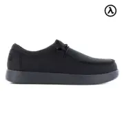 VOLCOM CHILL WOMEN'S CASUAL WORK SHOE BOOTS VM30811F - ALL SIZES - NEW