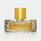 Vilhelm Parfumerie Mango Skin Eau de Parfum EDP 100 ml Unisex New In Box