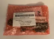 New AMX Netlinx CC-NIRC Infrared Emitter Cable FG10-000-11-327