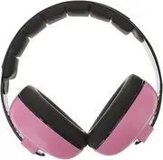 TOYANDONA Noise Cancelling Earmuffs Ear Protection Headphones for Comfortable Noise Reduction Muffs for Sleeping Studying Relaxation