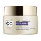 Roc Multi Correxion Anti-Aging Moisturizer, Firming Cream for Dry & Crepey Skin,