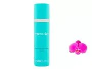 Neo Cutis Micro Day Revitalizing & Tightening Day Cream Spf30 200ml / 6.76oz