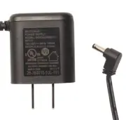 Vtech S003GU0600010 6.0V DC 100mA Power Adapter for AT&T Cordless Phone Handset