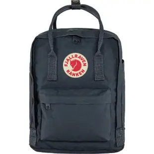 【Fjallraven】Kanken Laptop 13吋筆電後背包 小狐狸 瑞典 北極狐 狐狸包 空肯包 書包 FR23523