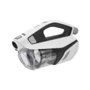 Vax Reach Cordless Stick Vacuum