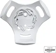 All-New, Made For Amazon Wall Mount for Echo Dot (5th Gen)