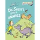 Dr. Seuss’s Book of Animals