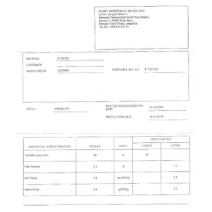 減加壹 脂肪酸甘油酯 100g 500g 食品添加 乳化劑 單雙甘油脂肪酸酯 烘焙 蠟脂 手工皂 熱製乳液 食品級