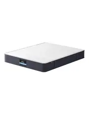 [Giselle Bedding] King Bed Pocket Spring Mattresses in Multi