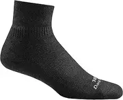 Darn Tough Tactical 1/4 Cushion Sock