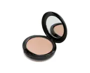 Zuii Organic Certified Organic Vegan Flora Powder Glow Highlighter - Moon 13 g