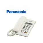 PANASONIC國際 KX-T7705X 來電顯示有線電話機