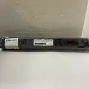 DZT Torque Wrench -20-210 1/2”