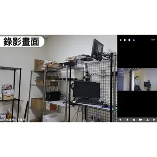 天天免運 USB充電器造型遠端針孔攝影機 K9U密錄器 LOOKCAM APP遠程監控無線遠端錄影