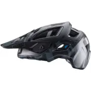 MTB AllMtn 3.0 Black Bicycle Helmet