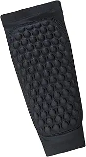 [Tadill] Football Leg Sleeve Soccer Shin Guard, Knee Joint Pad, Compression Calf Sleeve Soccer Shin Guards Sock for Softball Sports