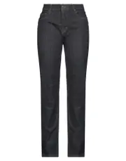 [IMOGENE WILLIE] IMOGENE + WILLIE Jeans - Item 30436080