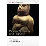 WOMEN’S HEALTH AND DISEASE