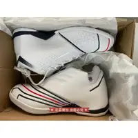 在飛比找蝦皮購物優惠-正品實拍 adidas Tmac2 實戰籃球鞋 白色 H67