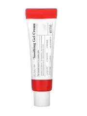 [Mizon] GOOD BYE BLEMISH SOOTHING GEL CREAM 55ml