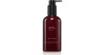 Ipuro Classic Jardin Liquid Hand Cleansing Soap 250ml