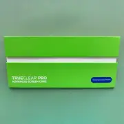 Belkin Screenforce Application System for Samsung Galaxy Note 10