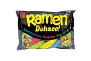 Schylling - Nee Doh Ramen Dohzee