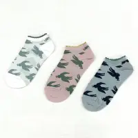 在飛比找Yahoo!奇摩拍賣優惠-＊阿布捲捲鄉村雜貨＊日本空運 petitpas socks 