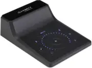 Lewitt Connect 2 USB-C Audio Interface