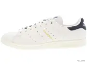 【US11】 adidas STAN SMITH SNEAKERSNSTUFF FV7363 【DS】