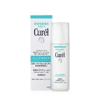 在飛比找PChome24h購物優惠-日本花王Curel 潤浸保濕化妝水I 清爽型 150ML