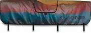 Dakine Pickup Pad DLX Curve™