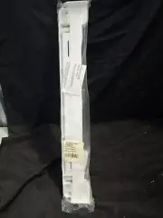 New OEM Electrolux Frigidaire Washer Dryer Stacking Kit STACKIT3W (S628)