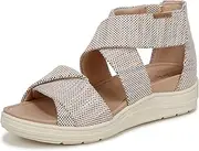 [Dr. Scholl's] Women's Time Off Fun Sandal