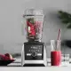 Vitamix A3500i超跑級調理機