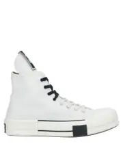 [CONVERSE X DRKSHDW] CONVERSE x DRKSHDW Sneakers - Item 17242683