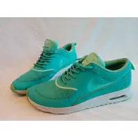 在飛比找蝦皮購物優惠-NIKE Wmns Air Max Thea