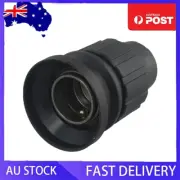 1 Pcs Drill Chuck For Hilti Rotary Hammer Drills TE1.TE5.TE7.TE14.TE15.TE18 Tool