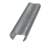 HR4 Hog Rings, 500-Pack